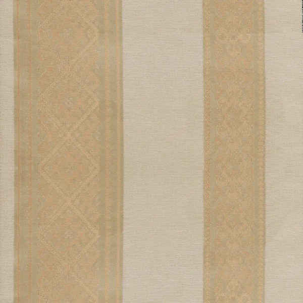 Vertical Design Curtain Beige